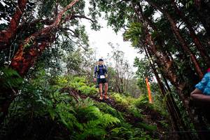 BIB: 
                            <button type="button" onclick="openModal(26201969)" class="btn btn-primary btn-sm float-right btn-popup" data-toggle="modal" data-target=".modal-high-quality">
                        <i class="fas fa-shopping-cart"></i> Add to Cart
                    </button>
                                            <button type="button" onclick="isThisMe(26201969, true)" class="btn btn-success btn-sm float-right btn-popup btn-isme hidden" data-toggle="tooltip" data-placement="bottom" title="นี่คือรูปของคุณใช่ไหม คลิกที่นี่เพื่อเอาเข้าอัลบั้ม">
                        <i class="fas fa-plus"></i> Add to album
                    </button>
                    <button type="button" onclick="isThisMe(26201969, false)" class="btn btn-warning btn-sm float-right btn-popup btn-isnotme hidden">
                        <i class="fas fa-ban"></i> Remove from album
                    </button>